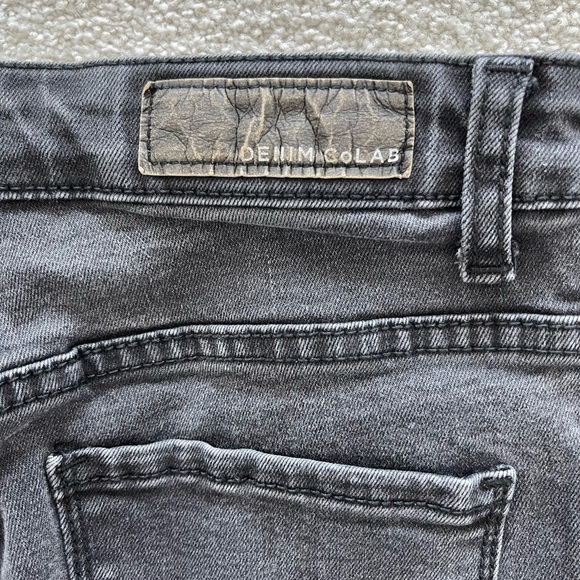 3/$30 - Picture 2 of 4